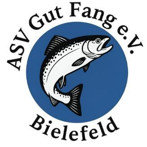 ASV Gut Fang e.V.